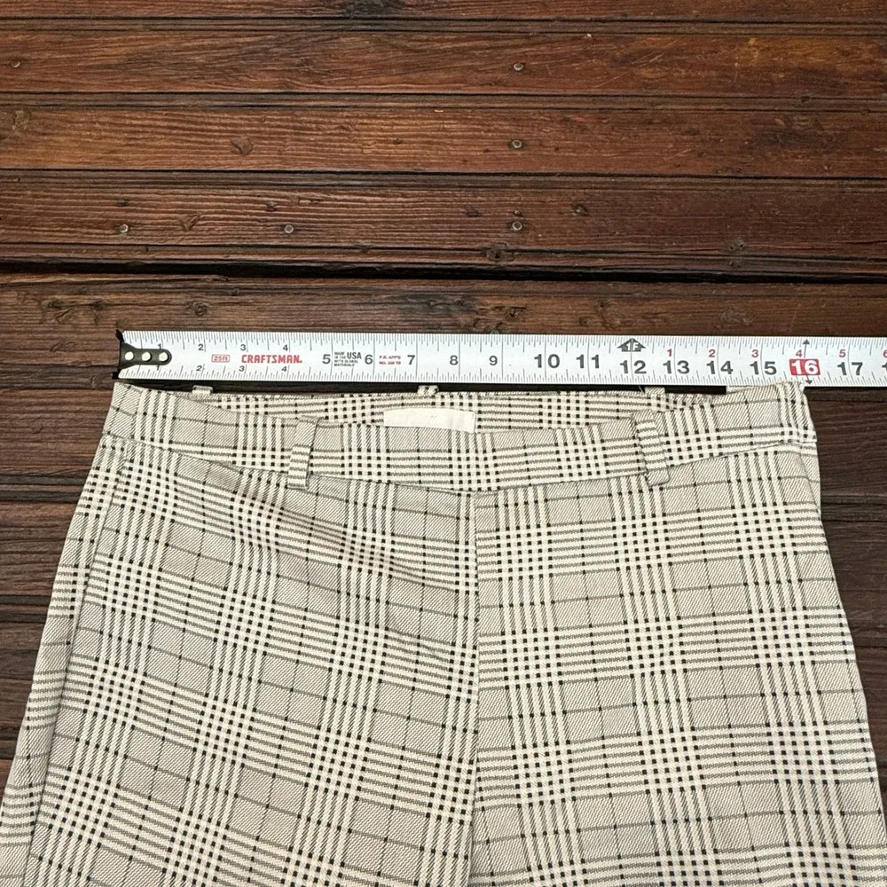 H&M ankle length